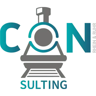 Rhein Ruhr Consulting GmbH