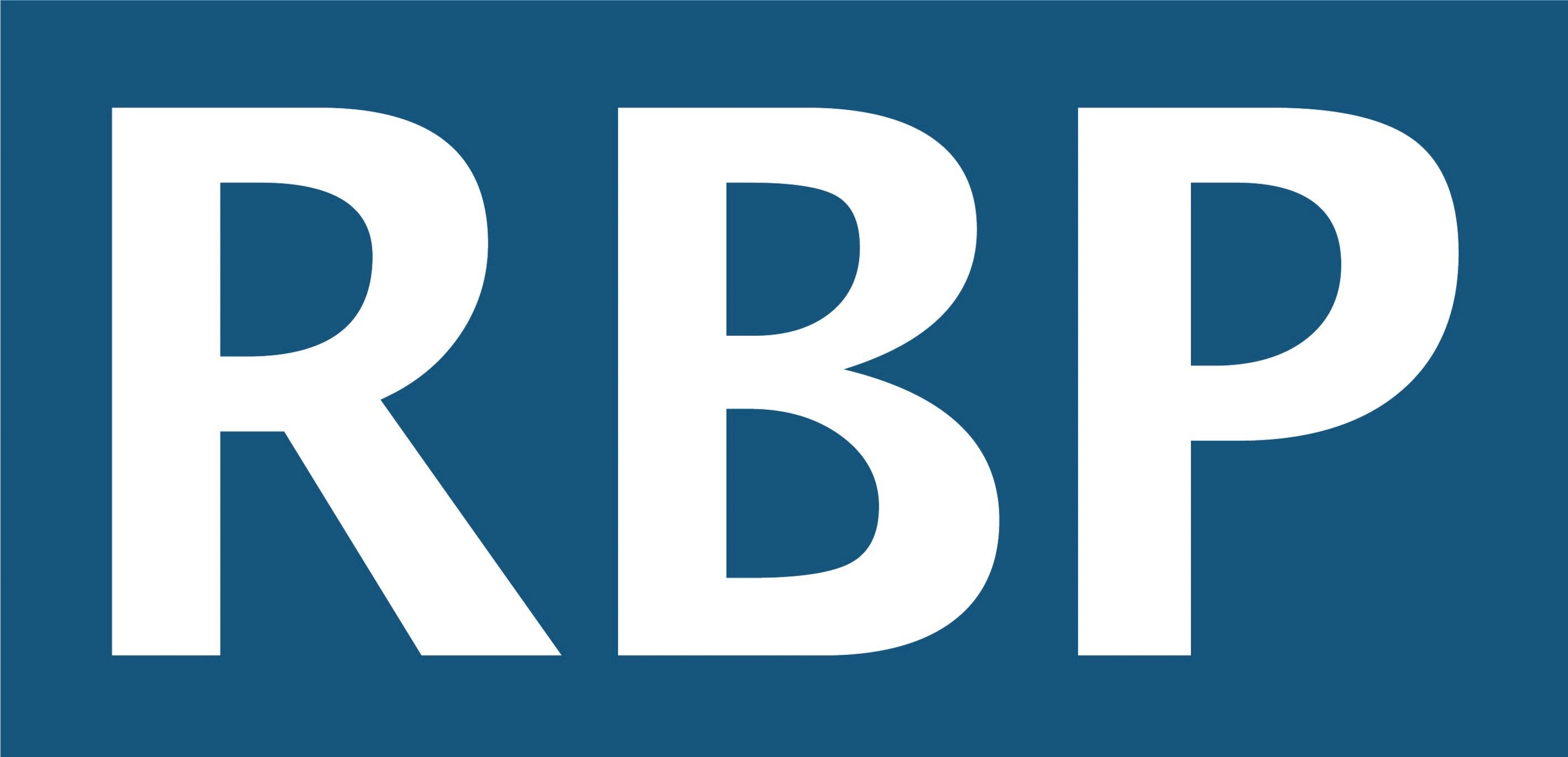 Rheinische Bahnpersonal- und Verkehrsgesellschaft Logo